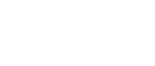 Rescue white logo@2x